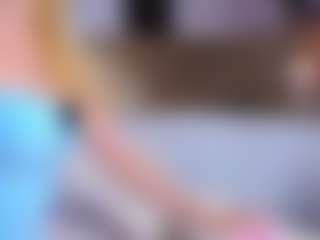 Live cam show with MaeBrowning - Sexy on hornycams.live