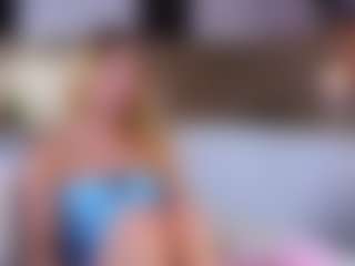 MaeBrowning's Live Sex Cam Show