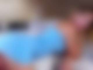 Live cam show with MaeBrowning - Blonde Hair Petite on hornycams.live