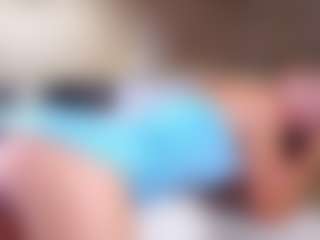 Live cam show with MaeBrowning - Green Eyes on hornycams.live