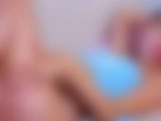 MaeBrowning's Live Sex Cam Show