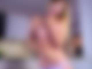 MaeBrowning's Live Sex Cam Show