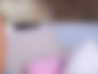 Live cam show with MaeBrowning - Pornstar Skinny on hornycams.live
