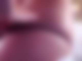 Show en direct avec MaeBrowning - Skinny sur Camsoda