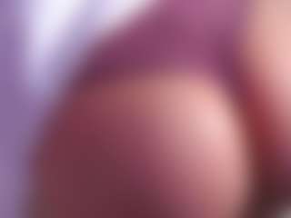 MaeBrowning's Live Sex Cam Show