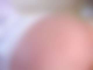 Show en direct avec MaeBrowning - Green Eyes sur Camsoda