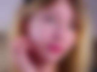 MaeBrowning's Live Sex Cam Show