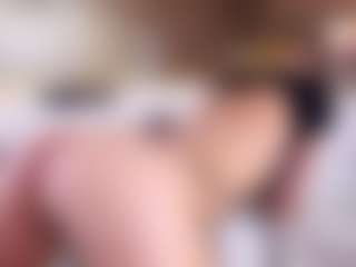 MaeBrowning's Live Sex Cam Show