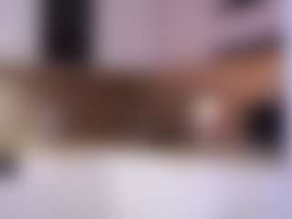 MaeBrowning's Live Sex Cam Show
