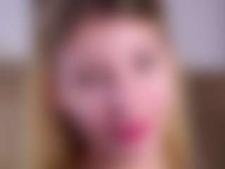 MaeBrowning's Live Sex Cam Show