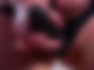 MaeBrowning's Live Sex Cam Show
