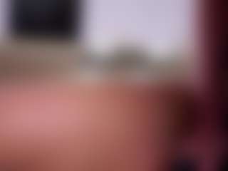 MaeBrowning's Live Sex Cam Show