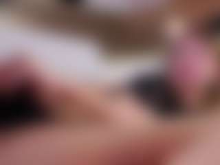 MaeBrowning's Live Sex Cam Show