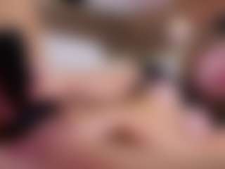 MaeBrowning's Live Sex Cam Show