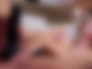 MaeBrowning's Live Sex Cam Show