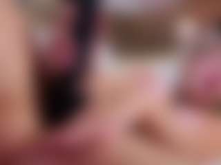MaeBrowning's Live Sex Cam Show