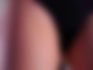 MaeBrowning's Live Sex Cam Show