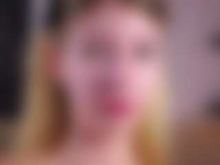 MaeBrowning's Live Sex Cam Show