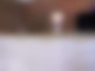 MaeBrowning's Live Sex Cam Show