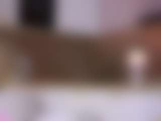 MaeBrowning's Live Sex Cam Show