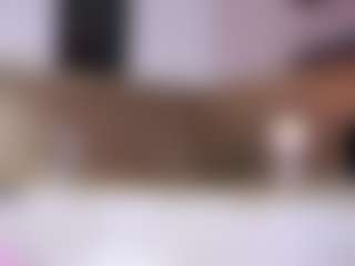 MaeBrowning's Live Sex Cam Show
