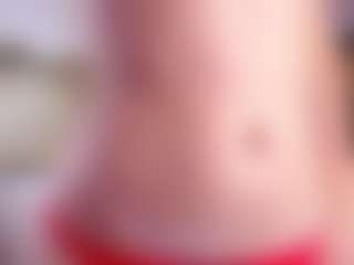 MaeBrowning's Live Sex Cam Show