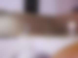 MaeBrowning's Live Sex Cam Show