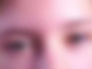 MaeBrowning's Live Sex Cam Show