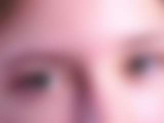 MaeBrowning's Live Sex Cam Show