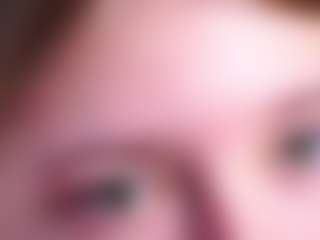 MaeBrowning's Live Sex Cam Show