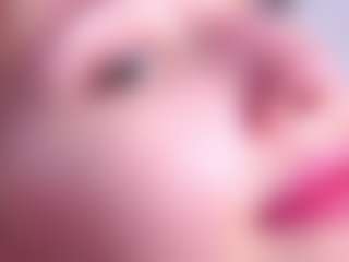 MaeBrowning's Live Sex Cam Show