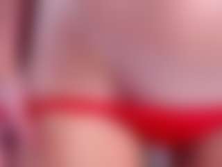 MaeBrowning's Live Sex Cam Show