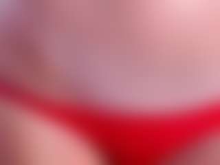 MaeBrowning's Live Sex Cam Show