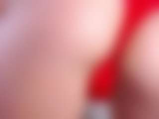 MaeBrowning's Live Sex Cam Show