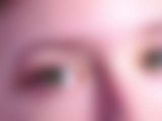 MaeBrowning's Live Sex Cam Show