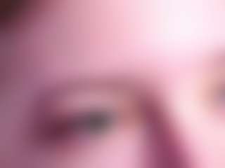 MaeBrowning's Live Sex Cam Show