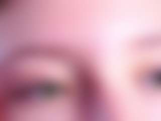 MaeBrowning's Live Sex Cam Show