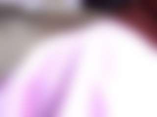 MaeBrowning's Live Sex Cam Show