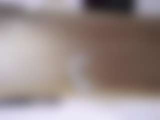 MaeBrowning's Live Sex Cam Show