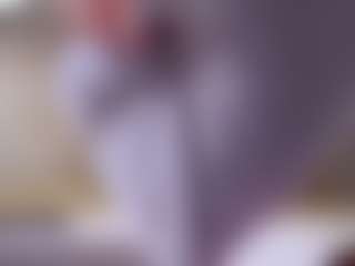 MaeBrowning's Live Sex Cam Show
