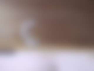 MaeBrowning's Live Sex Cam Show