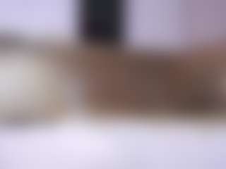 MaeBrowning's Live Sex Cam Show