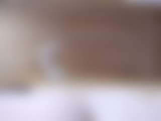 MaeBrowning's Live Sex Cam Show