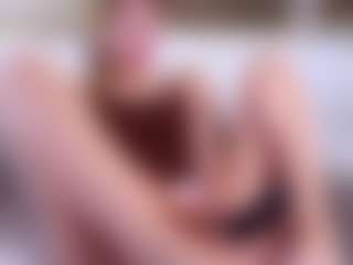 Live cam show with MaeBrowning - White Big Ass on galaxygirlnitro.com | united kingdom