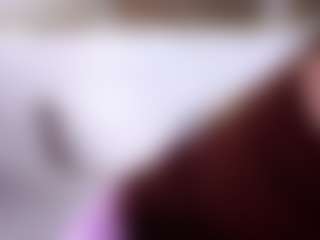 MaeBrowning's Live Sex Cam Show