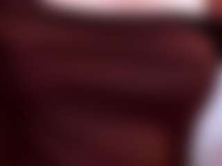 MaeBrowning's Live Sex Cam Show