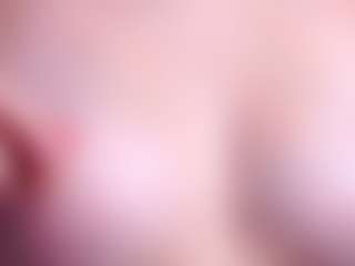 MaeBrowning's Live Sex Cam Show