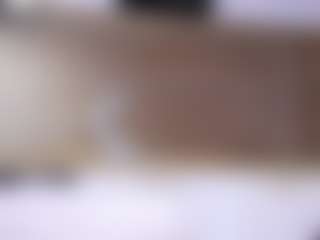 MaeBrowning's Live Sex Cam Show
