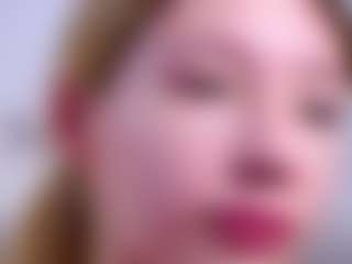 MaeBrowning's Live Sex Cam Show