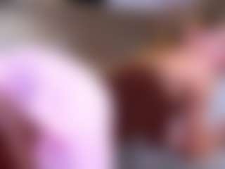 MaeBrowning's Live Sex Cam Show